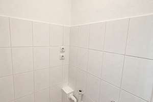 Charmante 3- Zi. ETW in IN-Süd/Ringsee mit eigenem Garten, Carport und separatem Eingang – Die vollständige Adresse der Immobilie erhältst du vom Anbieter., 85053 Südost, Ingolstadt – Vorschaubild 16