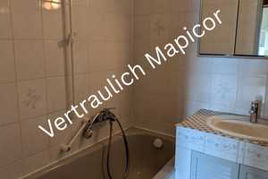 Property thumbnail 19