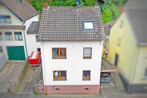 Gepflegtes Einfamilienhaus mit idyllischem Garten und Stellplatz – Die vollständige Adresse der Immobilie erhältst du vom Anbieter., 53498 Bad Breisig – Vorschaubild 36
