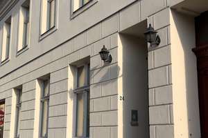 Schönes 2 Familien Haus im Zentrum der Stadt – Neustädtischer Markt 24, 14776 Neustadt, Brandenburg an der Havel – Vorschaubild 19