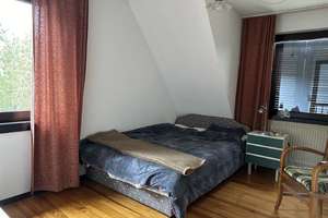 Highlight in Birkenfeld – Die vollständige Adresse der Immobilie erhältst du vom Anbieter., 55765 Birkenfeld – Vorschaubild 33