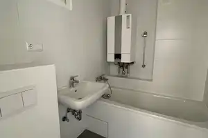 Wunderschöne Wohnung mit Balkon. – Nebelflucht 11, 38226 Salzgitter – Vorschaubild 2
