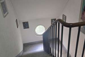 MFH mit 7 Wohnungen in Köln Mülheim mit Mietpreisreserve - Verkauf im Bieterverfahren – 51065 Mülheim (Ortsteil), Köln – Vorschaubild 12