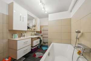 Property thumbnail 26