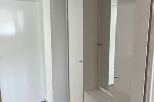 Gemütliche Dachgeschosswohnung in bester Lage – Waitzstraße  13, 24105 Blücherplatz, Kiel – Vorschaubild 6