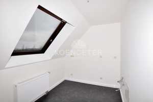 NEU: Charmante Dachgeschosswohnung mit Balkon in Volkmarsdorf! – Bennigsenstraße 24, 4315 Leipzig – Vorschaubild 9