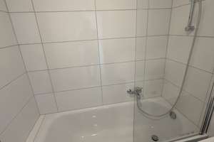 Komplett renovierte 4,5-Zimmer-Wohnung mit Balkon in Gelsenkirchen-Resse – ca. 90 m² – Middelicher Straße 280, 45892 Resse, Gelsenkirchen – Vorschaubild 5