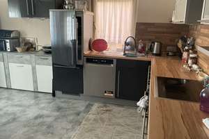 Große 4 Zimmer Wohnung – Möhringer Str. 14, 78532 Tuttlingen – Vorschaubild 9