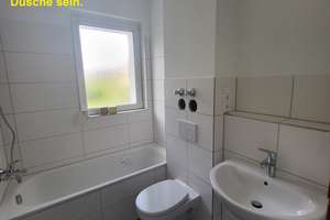 2-Zimmer, 49 m² in Langenhagen – nur 2 Gehminuten zur S-Bahn, 5 Automin – Feldstr. 12, 30851 Langenhagen – Vorschaubild 13