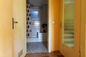Einfamilienhaus mit Top-Lage in Nürtingen Provisionsfrei – Beim Jägerhaus 7, 72622 Esslingen (Kreis) – Vorschaubild 21