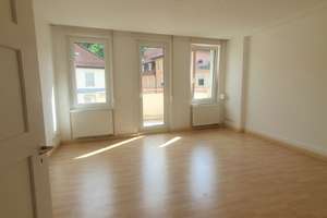S-West - Große 3-Zimmer-WHG mit EBK u. 2x Balkon 4.OG – Reinsburgstr. 150, 70197 Rotebühl, Stuttgart – Vorschaubild 7