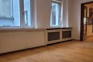 Renovierte Erdgeschosswohnung mit Einbauküche zu vermieten – Jenneweg 9, 66113 Stadtverband Saarbrücken (Kreis) – Vorschaubild 6