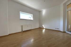 Gut aufgeteilte 2 Zimmerwohnung mit 2 Balkonen und EBK in der Alten Neustadt zu verkaufen – Salzwedeler Straße 5, 39106 Alte Neustadt, Magdeburg – Vorschaubild 5