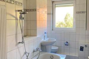Schöne, neu sanierte 3 Raum-Wohnung – Ernst-Kamieth-Straße 6, 6886 Lutherstadt Wittenberg – Vorschaubild 5