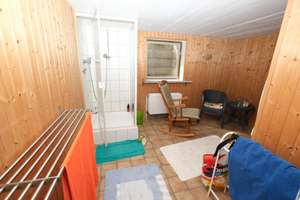 Top Wohnhaus in Eckernförde Borby in gewachsener, ruhiger Wohnlage. – Die vollständige Adresse der Immobilie erhältst du vom Anbieter., 24340 Eckernförde – Vorschaubild 18