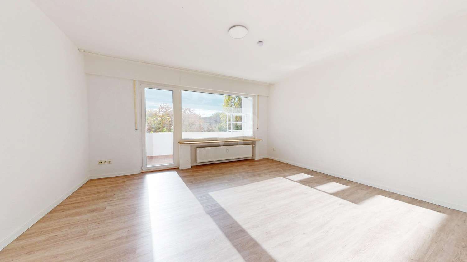 Immobilie in Bad Honnef - Attraktives Investment in Bad Honnef - Voll vermietetes Mehrfamilienhaus in beliebter Wohnlage - Bild 1