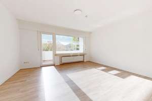 Attraktives Investment in Bad Honnef - Voll vermietetes Mehrfamilienhaus in beliebter Wohnlage – Die vollständige Adresse der Immobilie erhältst du vom Anbieter., 53604 Bad Honnef – Vorschaubild 14