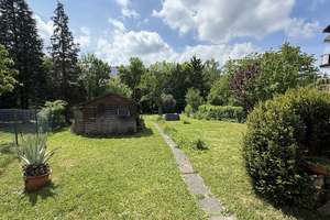 Wohnen & Vermieten: Attraktives 3-Familienhaus mit großzügigem Garten & Garage in Top-Lage! – Die vollständige Adresse der Immobilie erhältst du vom Anbieter., 70439 Zuffenhausen-Elbelen, Stuttgart – Vorschaubild 37