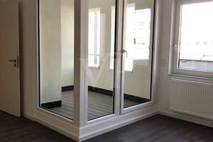 Moderne 3-Zimmer-Wohnung in zentraler Lage – Die vollständige Adresse der Immobilie erhältst du vom Anbieter., 56068 Altstadt, Koblenz – Vorschaubild 4