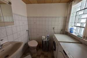 Wohnen mit Charakter: Doppelhaushälfte in Gersheim – Böckweilerpfad 8, 66453 Gersheim – Vorschaubild 33