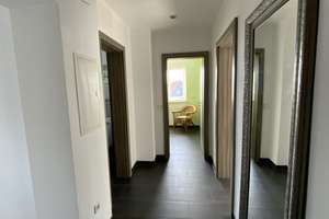 *** SALZHEMMENDORF *** großes freistehendes EFH mit Wintergarten, Pool und Beachbar 🏝️ - 2 Garagen – Wilhelm-Bonin-Str. 33, 31020 Salzhemmendorf – Vorschaubild 27