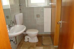 Zuhause mit viel Platz in Ulm – Goerdelerweg 6, 89075 Böfingen, Ulm – Vorschaubild 4