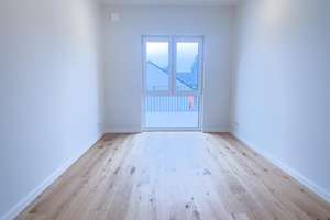Willkommen im Safariviertel – Eichenfeldstr 50, 30455 Badenstedt, Hannover – Vorschaubild 18
