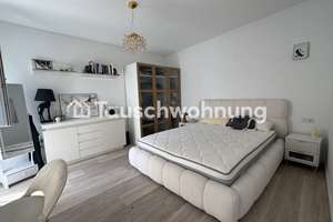Tauschwohnung: Tausche schöne Wohnung in Düsseldorf – 40217 Friedrichstadt, Düsseldorf – Vorschaubild 8