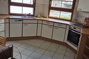 !!Vielseitiges Einfamilienhaus inkl. Einlg.Whng!! **Plus zusätzl. Ausbaupotenzial** – Die vollständige Adresse der Immobilie erhältst du vom Anbieter., 74336 Brackenheim – Vorschaubild 3