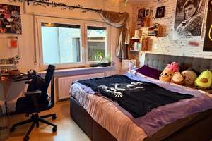 Viel Platz in Lampertheim... Haus, Hof, Scheune! – Die vollständige Adresse der Immobilie erhältst du vom Anbieter., 68623 Lampertheim – Vorschaubild 19