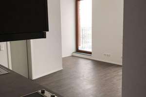 Zuhause mit viel Potenzial in Münster – Steinfurter Straße 68, 48149 Neutor, Münster – Vorschaubild 4