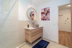 Property thumbnail 20