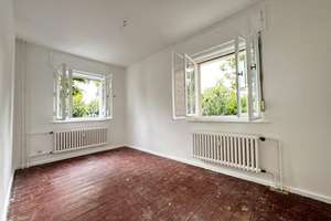bezugsfreie 3-Zimmer-Wohnung - Jetzt Nebenkosten sparen! – Gorkistraße 48, 13509 Tegel, Berlin – Vorschaubild 5