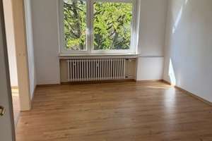 Sofort beziehbare 3-Zimmerwohnung mit Balkon – Im Bachfeld 15, 53179 Mehlem, Bonn – Vorschaubild 10
