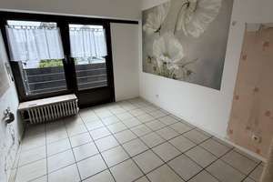 Lebendig wohnen in Holt: 3-Zimmer-Wohnung mit Balkon und Garage – Lindberghstraße 151, 41069 Holt, Mönchengladbach – Vorschaubild 7