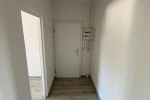 +++ 4-Raum-Wohnung in Chemnitz wartet auf Dich! – Am Stadtpark 6, 9120 Helbersdorf, Chemnitz – Vorschaubild 5