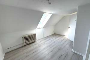 Charmantes Reihenhaus: Garage, Garten & 3 Bädern, 6,5 KWP PV-Anlage, in ruhiger Lage von H-Bothfeld – Die vollständige Adresse der Immobilie erhältst du vom Anbieter., 30179 Bothfeld, Hannover – Vorschaubild 13