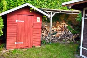 Zwischen Baumschulenweg und Neukölln -Großes Grundstück mit Bestandsbungalow – Berlin – Vorschaubild 4