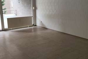Lebendig wohnen in Münster: 3-Zimmer-Wohnung mit Aufzug – Feldstiegenkamp 8, 48159 Kinderhaus-West, Münster – Vorschaubild 1