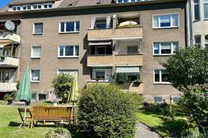 Property thumbnail 15