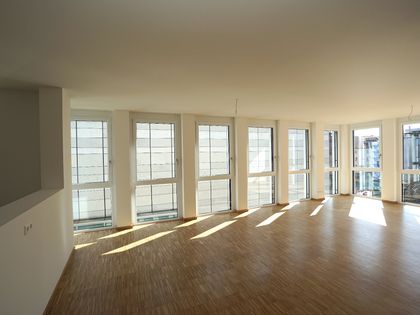 Haus Kaufen In Witten Wohnungsboerse Net