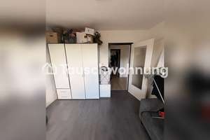 Tauschwohnung: Ideal für Familien in Hamburg Harburg – Rönneburger Kirchweg 36, 21079 Langenbek, Hamburg – Vorschaubild 11