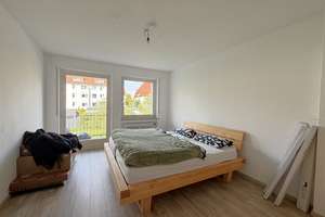 Kapitalanlage mit Substanz: Voll vermietetes Mehrfamilienhaus in ruhiger Nebenstraße – Die vollständige Adresse der Immobilie erhältst du vom Anbieter., 33604 Mitte, Bielefeld – Vorschaubild 13