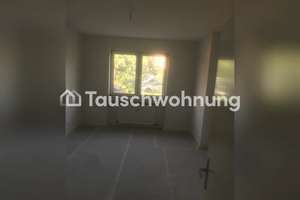 Tauschwohnung: Oberbilk Sonnenstr
