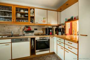 Wärme, Licht & Lebensfreude – Reihenendhaus mit Garten und viel Platz zum Durchatmen – Die vollständige Adresse der Immobilie erhältst du vom Anbieter., 79822 Titisee-Neustadt – Vorschaubild 7