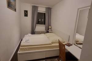 Zuhause mit 2 Zimmern in zentraler Lage von Berlin Mitte – Thomasiusstraße 3, 10557 Moabit, Berlin – Vorschaubild 4