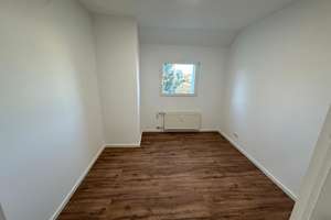 Wunderschöne 3-Zimmer Wohnung in Düsseldorf – 40468 Unterrath, Düsseldorf – Vorschaubild 12
