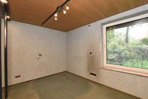***Außergewöhnliches Architektenhaus mit großzügigem Raumangebot, Kamin, Sauna und mehr*** – Die vollständige Adresse der Immobilie erhältst du vom Anbieter., 27628 Wulsbüttel – Vorschaubild 36
