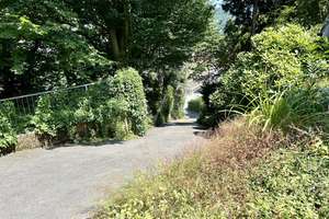 Idyllische Doppelhaushälfte mit Garten und herrlichem Ausblick – Die vollständige Adresse der Immobilie erhältst du vom Anbieter., 69118 Schlierbach, Heidelberg – Vorschaubild 6
