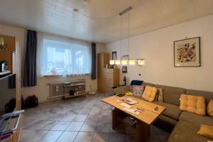 Mehrfamilienhaus mit drei Wohneinheiten in guter Lage von Stuttgart-Wangen I DG-Wohnung frei – Die vollständige Adresse der Immobilie erhältst du vom Anbieter., 70327 Wangen, Stuttgart – Vorschaubild 6
